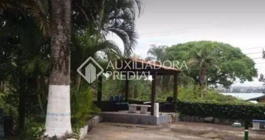 Fazenda à venda na dos Pinheirais, 267, Alvarenga, São Bernardo do Campo