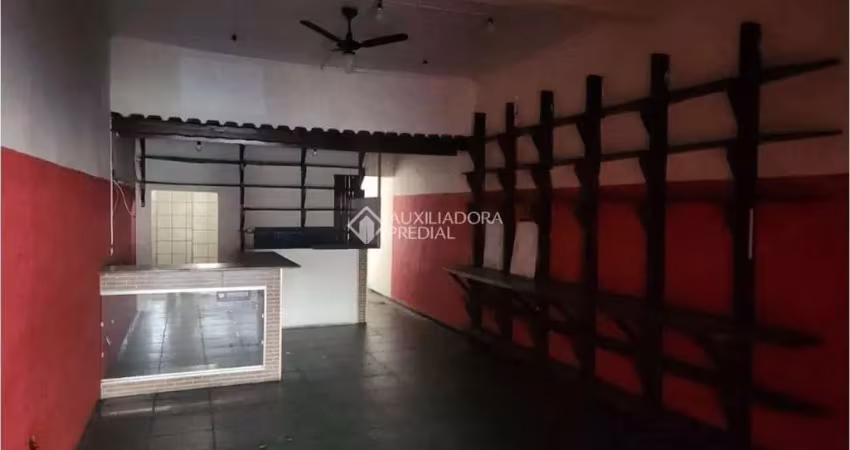 Casa com 5 quartos à venda na Avenida São Bernardo do Campo, 456, Jardim Santa Cristina, Santo André