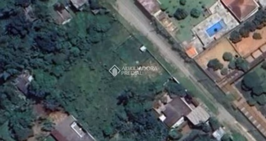 Terreno à venda na Francisco Gomes de Morais, 2, Jardim São Marcos, Suzano