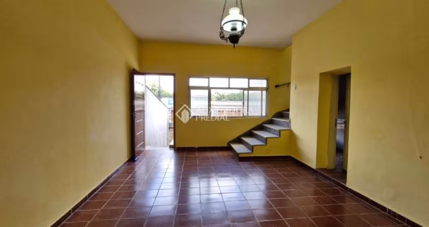 Casa com 3 quartos à venda na Rua Olavo Bilac, 165, Jardim Olavo Bilac, São Bernardo do Campo