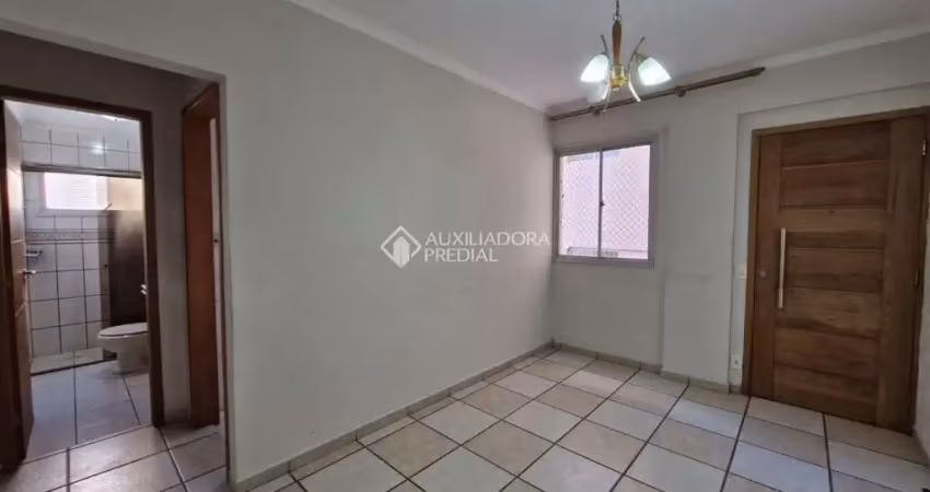 Apartamento com 2 quartos à venda na Avenida Senador Ricardo Batista, 951, Assunção, São Bernardo do Campo