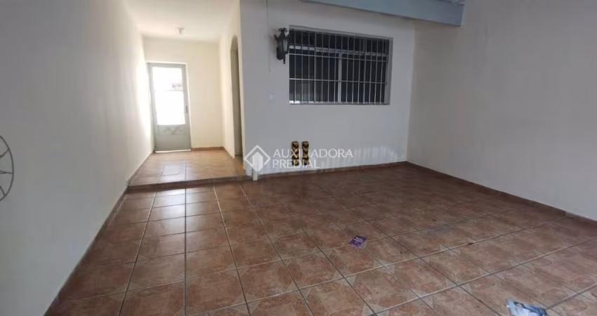 Casa com 3 quartos à venda na Rua Nossa Senhora da Boa Viagem, 1153, Ferrazópolis, São Bernardo do Campo