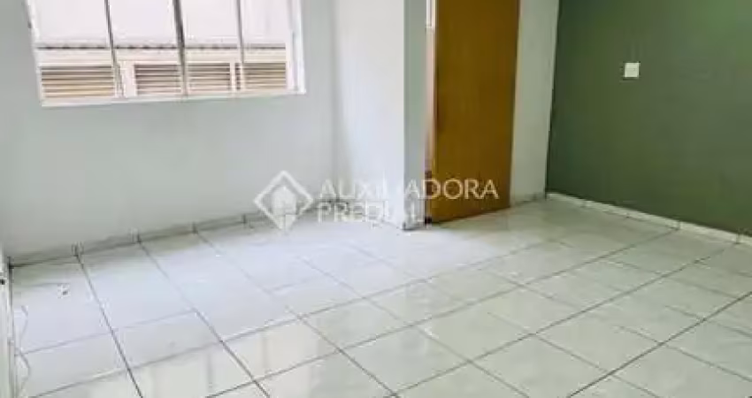 Apartamento com 2 quartos à venda na Rua Voluntários da Pátria, 2128, Santana, São Paulo