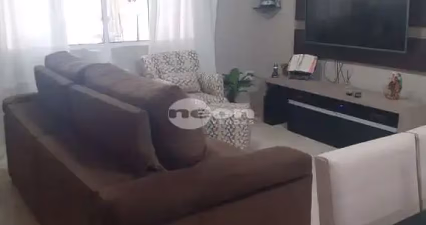 Casa com 5 quartos à venda na Rua Senador Francisco de Menezes Pimentel, 201, Santa Terezinha, São Bernardo do Campo