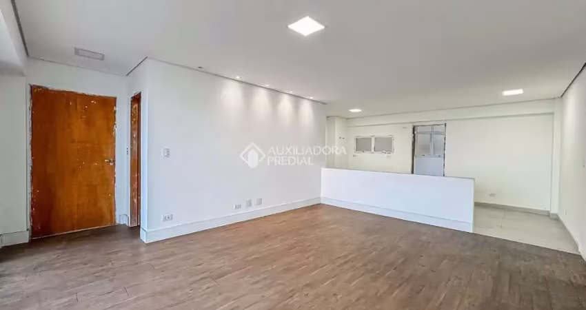 Apartamento com 3 quartos à venda na Avenida Getúlio Vargas, 422, Vila Baeta Neves, São Bernardo do Campo