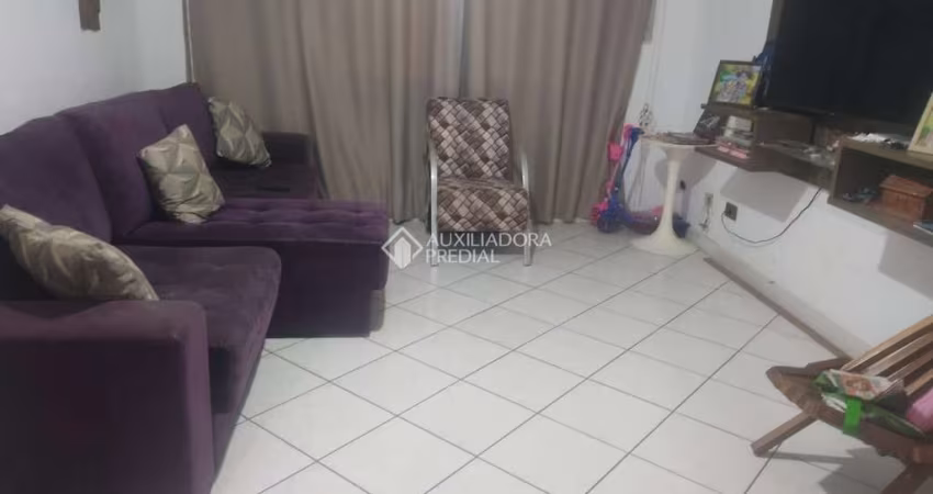 Casa com 3 quartos à venda na Rua Dom Bernardo José Bueno Miele, 330, Nova Petrópolis, São Bernardo do Campo