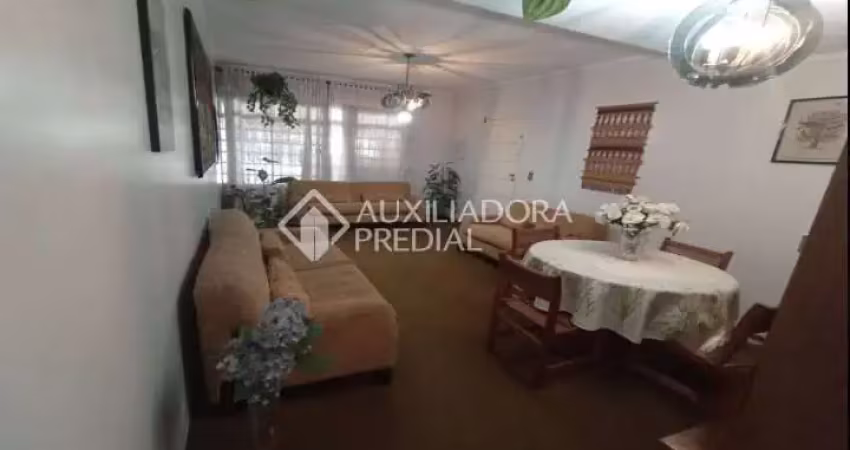 Casa com 3 quartos à venda na Avenida João Firmino, 1579, Assunção, São Bernardo do Campo