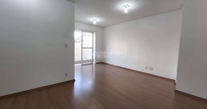 Apartamento com 3 quartos à venda na Rua Martini, 73, Rudge Ramos, São Bernardo do Campo