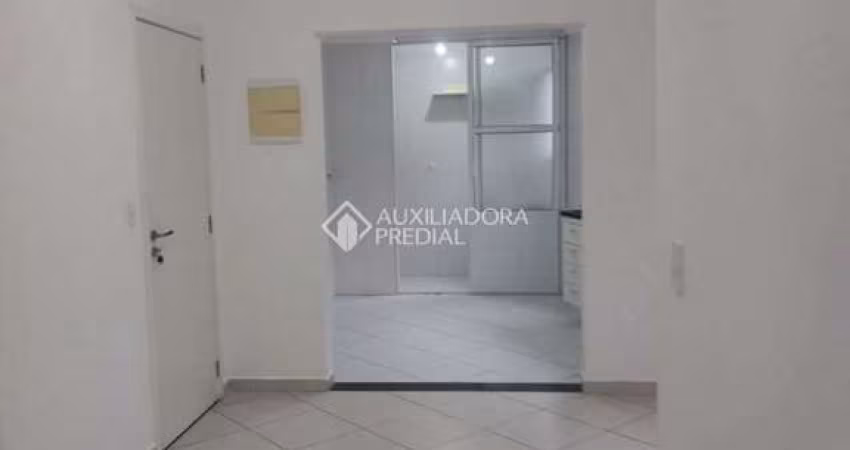 Apartamento com 2 quartos à venda na Rua João Ramalho, 77, Boa Vista, São Caetano do Sul
