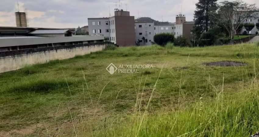 Terreno em condomínio fechado à venda na Avenida Pedro Mendes, 725, Montanhão, São Bernardo do Campo