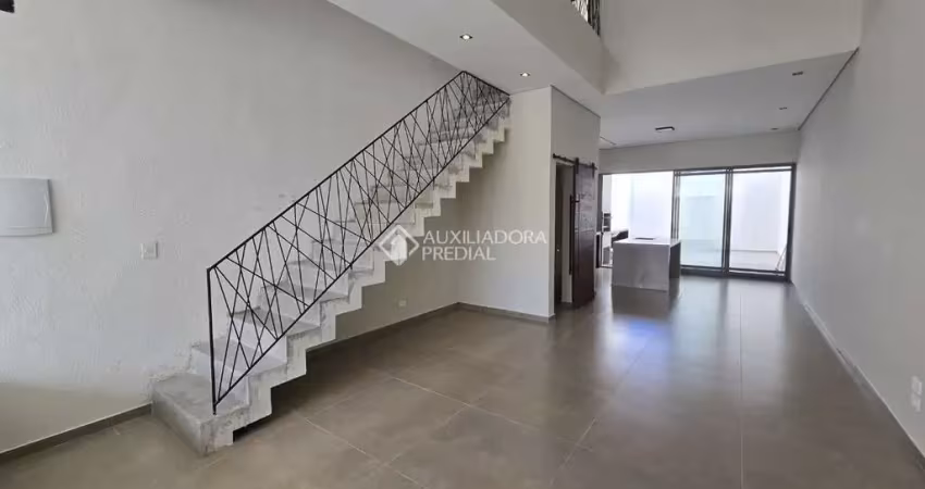 Casa com 3 quartos à venda na Avenida Bunduki, 126, Assunção, São Bernardo do Campo