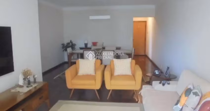 Apartamento com 3 quartos à venda na Rua Wenceslau Brás, 89, Centro, São Bernardo do Campo