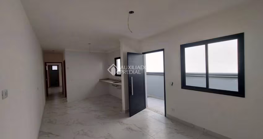 Casa com 3 quartos à venda na Doutor João Aranha Netto, 2606, Vila Correia, Mauá