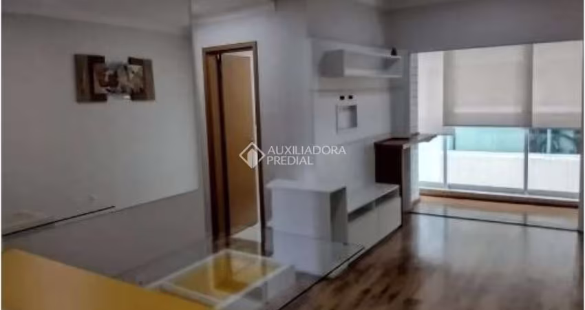 Apartamento com 2 quartos à venda na Rua da Represa, 159, Rudge Ramos, São Bernardo do Campo