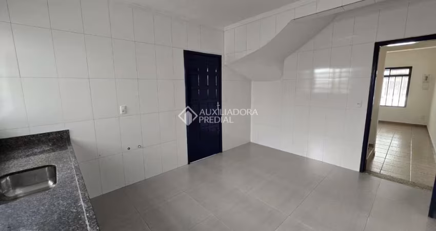 Casa com 2 quartos à venda na Avenida João Firmino, 1460, Assunção, São Bernardo do Campo