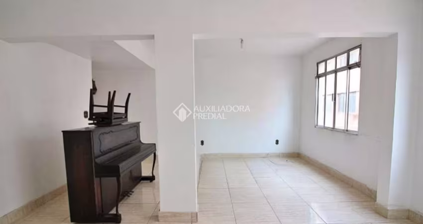Apartamento com 3 quartos à venda na Rua Doutor Flaquer, 134, Centro, São Bernardo do Campo