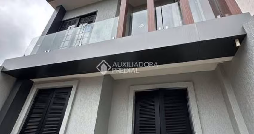 Casa com 6 quartos à venda na Rua Atlântica, 683, Jardim do Mar, São Bernardo do Campo