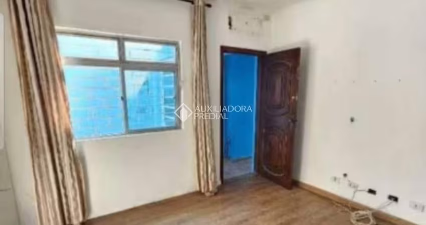 Casa com 3 quartos à venda na Baltazar Gonçalves, 58, Dos Casa, São Bernardo do Campo