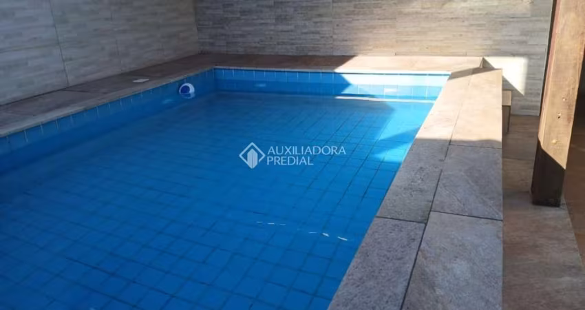 Casa com 2 quartos à venda na Flor de Pitangueira, 71, Jardim Das Flores, Peruíbe