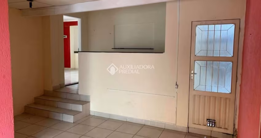 Casa comercial à venda na Elisio Ferreira, 553, Cidade São Mateus, São Paulo