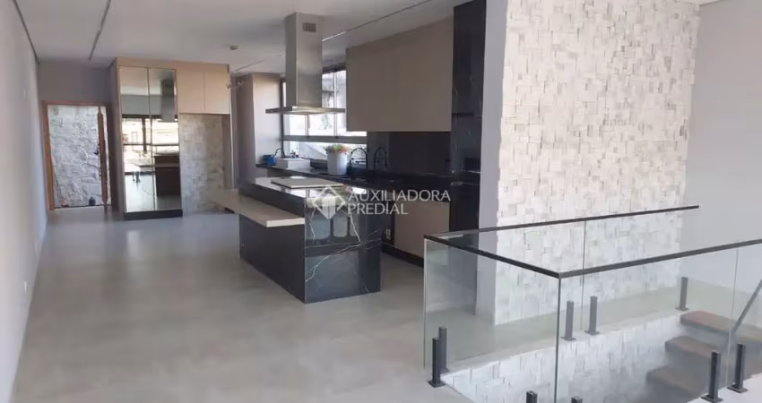 Casa com 3 quartos à venda na Ernesto Alves de Arruda, 211, Suíssa, Ribeirão Pires