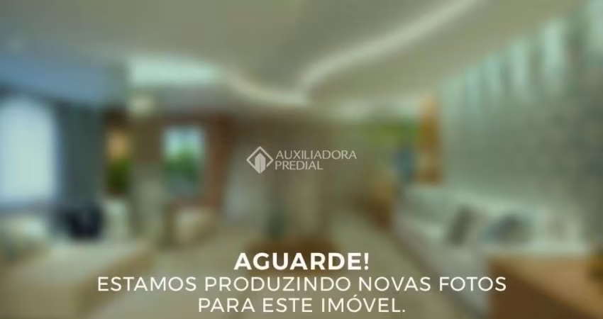 Casa com 3 quartos à venda na Rua Mediterrâneo, 145, Jardim do Mar, São Bernardo do Campo