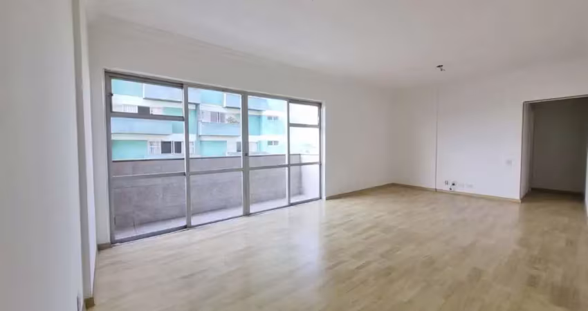 Apartamento com 3 quartos à venda na Rua Domiciano Rossi, 320, Centro, São Bernardo do Campo