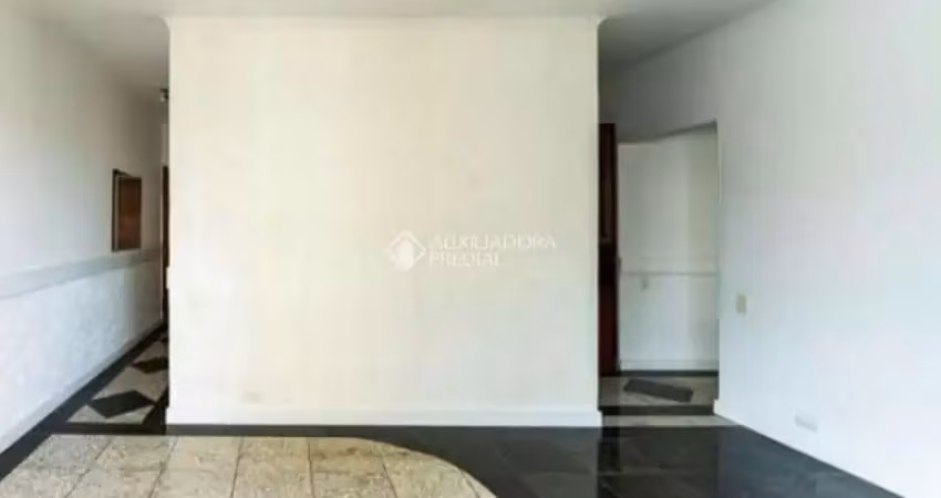 Apartamento com 2 quartos à venda na Rua Domiciano Rossi, 246, Centro, São Bernardo do Campo