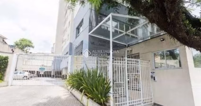 Apartamento com 2 quartos à venda na Rua Tiradentes, 580, Santa Terezinha, São Bernardo do Campo