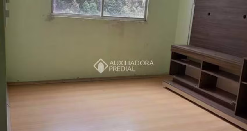 Apartamento com 2 quartos à venda na Rua Tiradentes, 1837, Ferrazópolis, São Bernardo do Campo