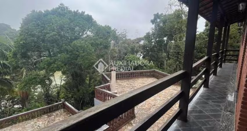 Casa com 4 quartos à venda na Padre Bento Dias Pacheco, 459, Dos Finco, São Bernardo do Campo