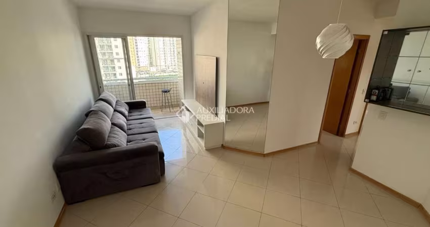 Apartamento com 3 quartos à venda na Rua dos Vianas, 333, Baeta Neves, São Bernardo do Campo
