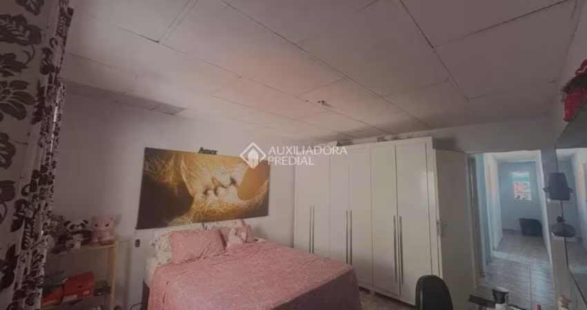 Casa com 3 quartos à venda na Avenida Zaira Mansur Sadek, 901, Jardim Zaira, Mauá