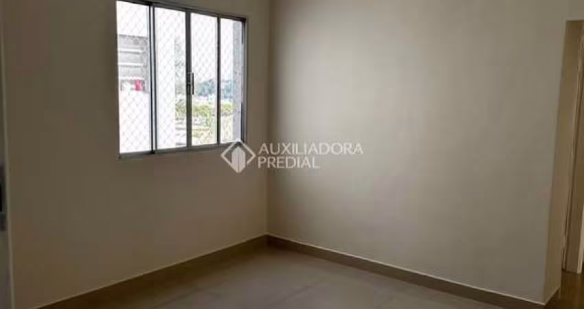 Apartamento com 1 quarto à venda na Rua Engenheiro Rebouças, 322, Cerâmica, São Caetano do Sul