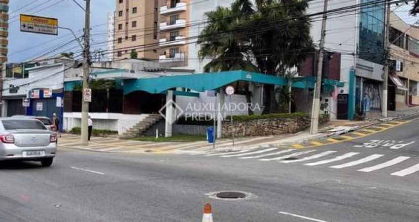 Casa comercial à venda na Avenida Goiás, 1400, Santo Antônio, São Caetano do Sul