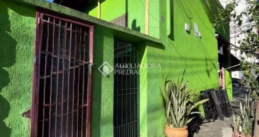Casa comercial à venda na Rua Oriente, 264, Barcelona, São Caetano do Sul