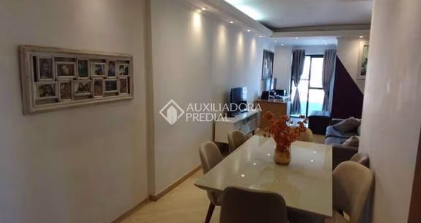 Apartamento com 3 quartos à venda na Rua Sílvia, 1338, Boa Vista, São Caetano do Sul