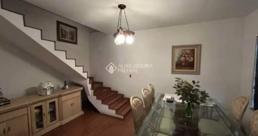 Casa com 3 quartos à venda na Rua João Rocco, 184, Assunção, São Bernardo do Campo