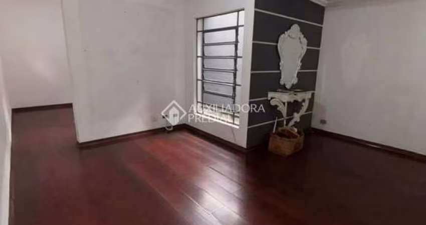 Casa com 1 quarto à venda na Avenida Robert Kennedy, 1130, Independência, São Bernardo do Campo