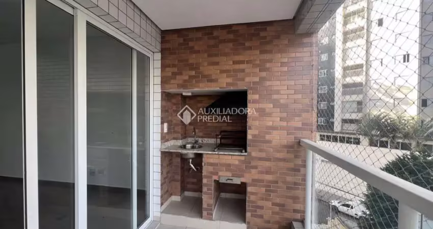 Apartamento com 3 quartos à venda na Rua Bela Vista, 724, Centro, São Bernardo do Campo
