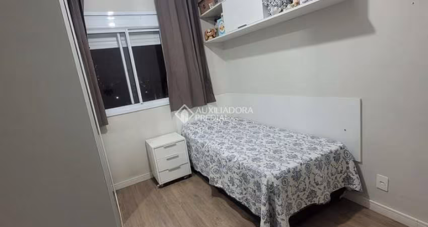 Apartamento com 3 quartos para alugar na Rua Comendador Carlo Mário Gardano, 203, Centro, São Bernardo do Campo
