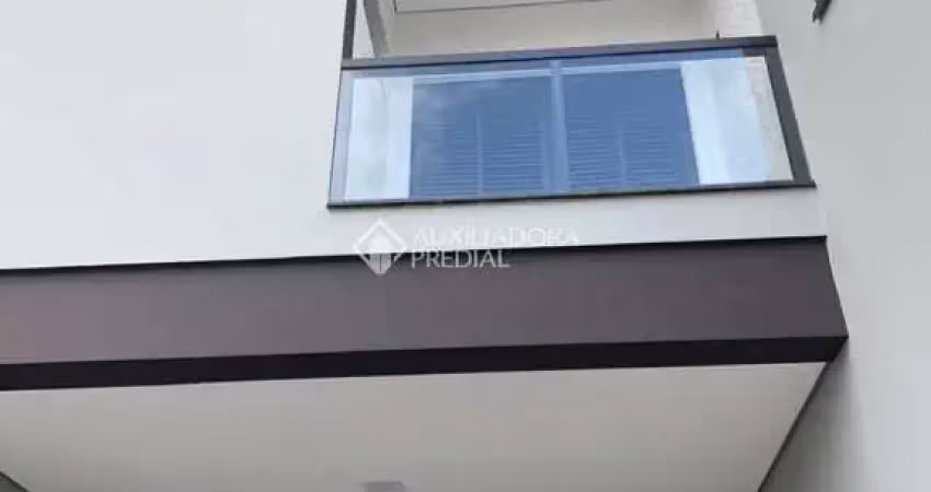 Casa com 3 quartos à venda na Rua Burma, 453, Vila Francisco Matarazzo, Santo André