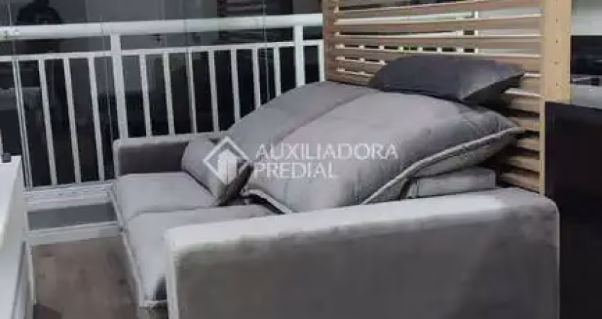 Casa com 2 quartos à venda na Regente Feijó, 166, Centro, Diadema
