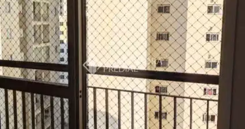 Apartamento com 3 quartos à venda na Avenida Dom Jaime de Barros Câmara, 825, Planalto, São Bernardo do Campo