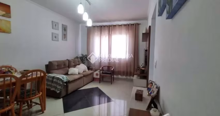 Apartamento com 3 quartos à venda na Rua Orestes Suster, 599, Dos Casa, São Bernardo do Campo