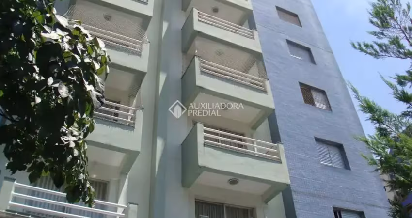 Apartamento com 3 quartos à venda na Avenida Doutor Augusto de Toledo, 582, Santa Paula, São Caetano do Sul