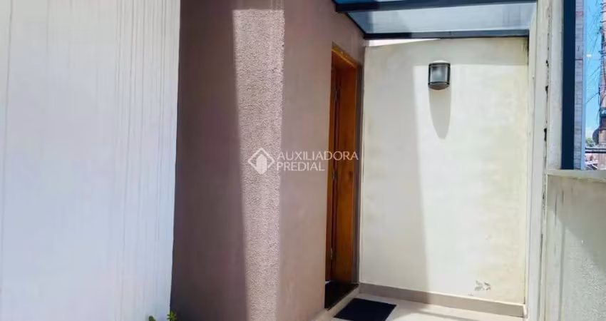 Casa com 3 quartos à venda na Waldemar Bonelli, 384, Cecap, Taubaté