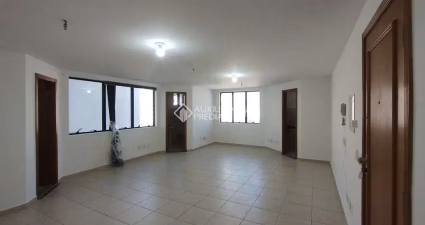 Sala comercial à venda na Rua Rio Branco, 427, Centro, São Bernardo do Campo