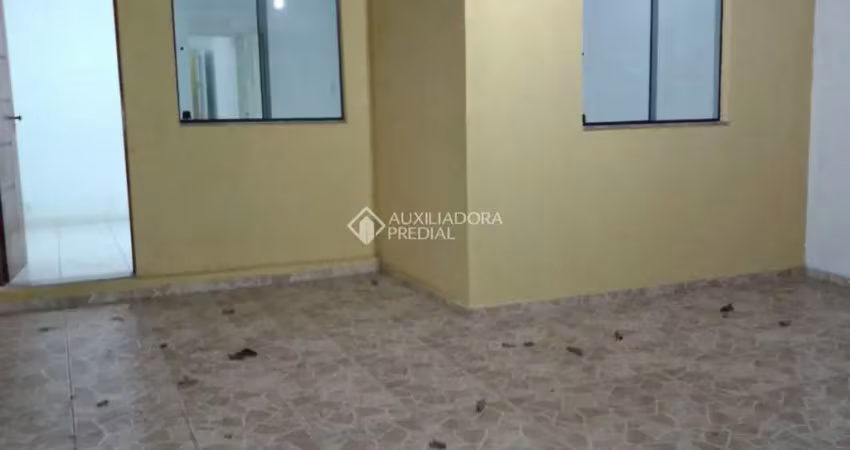 Casa com 3 quartos à venda na Rua Bento Vieira de Moura, 20, Centro, Taubaté