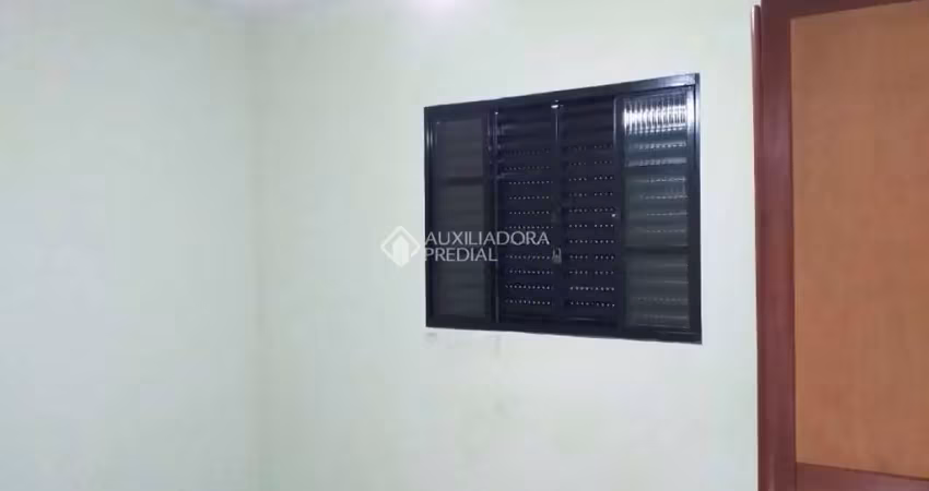 Casa com 2 quartos à venda na Rua Saturnino Pereira de Castro, 287, Jardim Continental, Taubaté